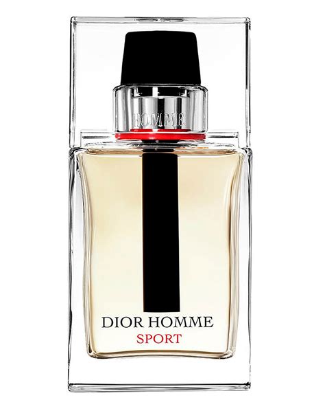 dior homme eau for men boots|dior homme sport boots.